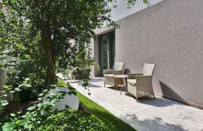 Ninfea Wellness & Spa Residence - Foto 56