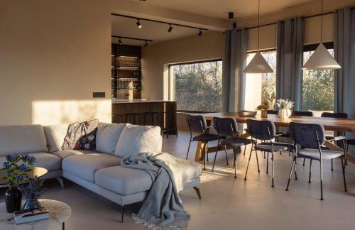 Luxury Villa Deneb with pool near Porec - Foto 13