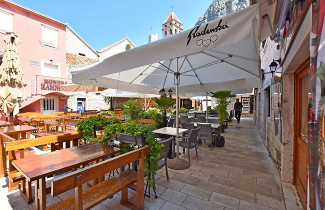 Apartment Goge - Foto 53