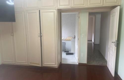 Mansão Terra Alta - Foto 27