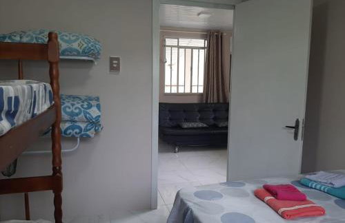 Chácara Caminho do Rio - Photo 30