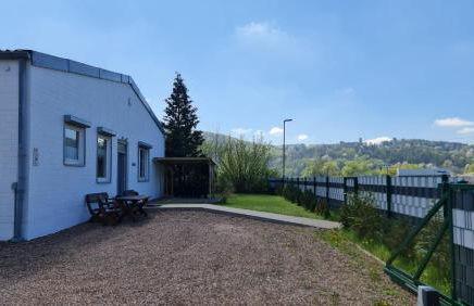 Brandenburgblick - Foto 31