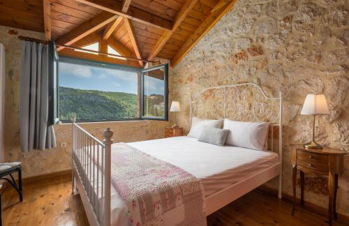 Zakynthos Shipwreck Nearby&Easy Parking&Barbecue Patio - Foto 3