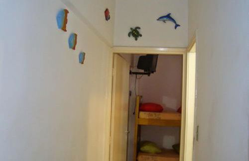 APARTAMENTO EM SÃO VICENTE - SP - Foto 29