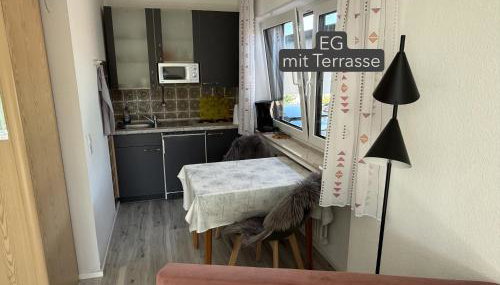 Haus von Freunden - Foto 4