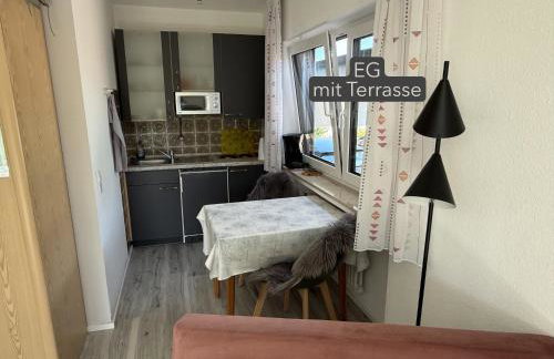 Haus von Freunden - Foto 4