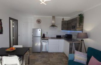 Casa Mykonos 1° linea de mar en Playa Blanca - Photo 23