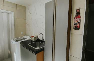 O Refúgio Perfeito para Sua Família! - Photo 16