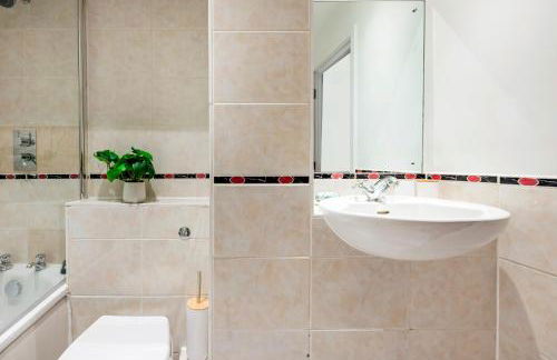 Welcome London The Garrick - Photo 37