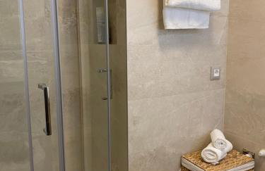 Apartment Azuri - Foto 15