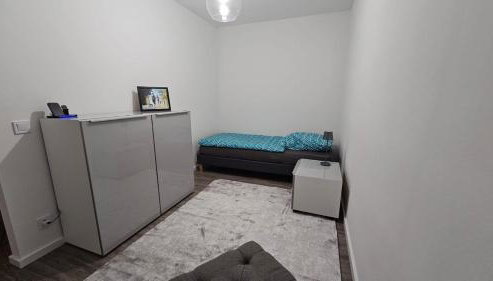 Gast Appartment Germersheim - Foto 4