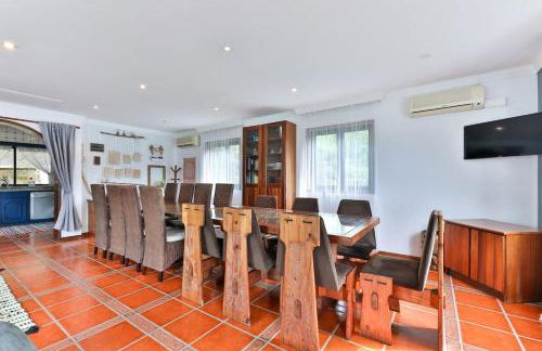 Quinta do Regato Douro - Photo 20