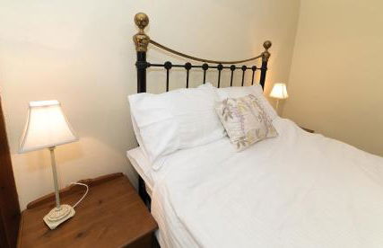 Conwy Valley Cottages - Foto 132