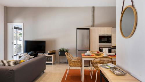 Urban Park Girasol - Foto 4