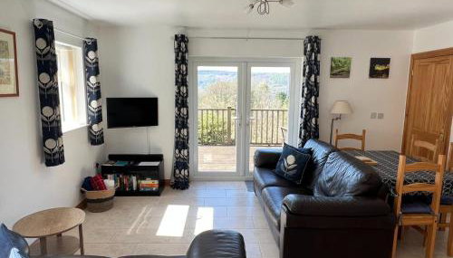 Sunnyview Annexe - Photo 2