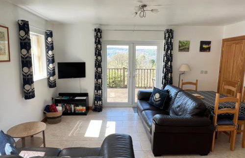 Sunnyview Annexe - Photo 2