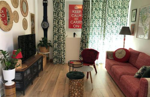 Apartment ARGO - Foto 18