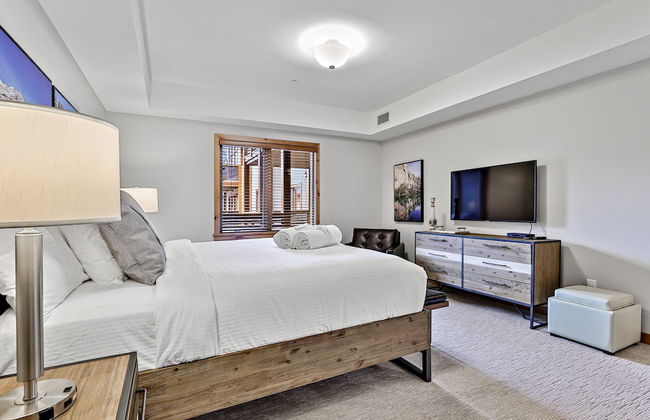 Spring Creek Vacations - Foto 19