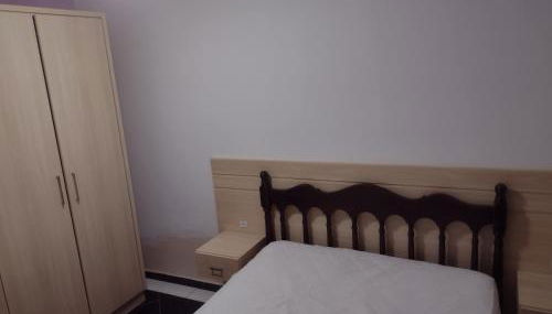 Sobrado Silva Vieira - Foto 5