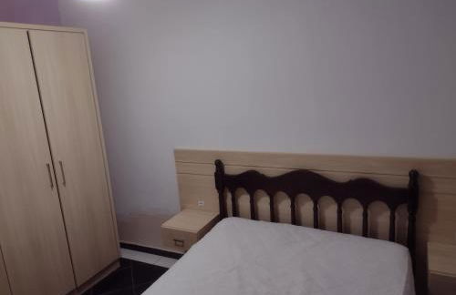 Sobrado Silva Vieira - Foto 5