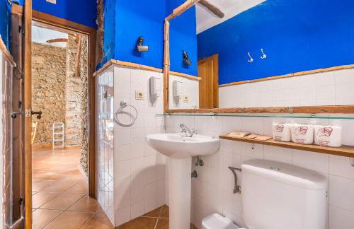 El Granero - Foto 14