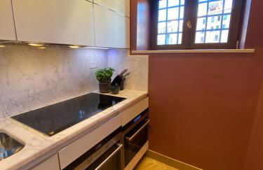 Dimora Contarini Charm Apartment on Grand Canal - Foto 17