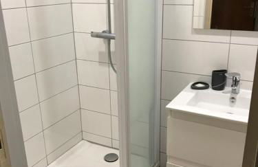 Appartement lumineux hypercentre Cauterets - Foto 8