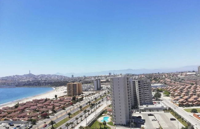 Herradura appartment - Foto 29