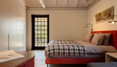 Vinte-Quinta da Boavista - Foto 5