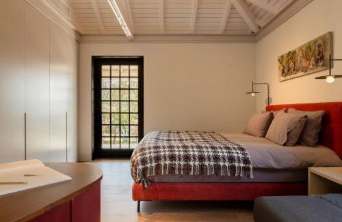 Vinte-Quinta da Boavista - Foto 5