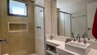 Loft Condado Sahy - Mangaratiba - Photo 3