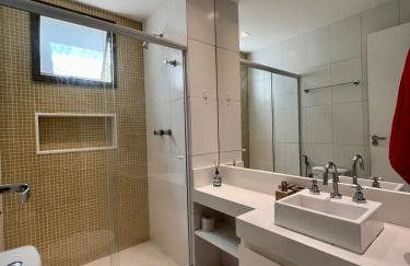 Loft Condado Sahy - Mangaratiba - Foto 3