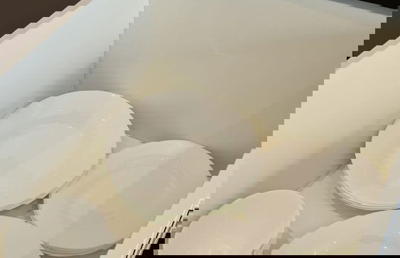 TrevizZo Pense Consolação - Foto 58