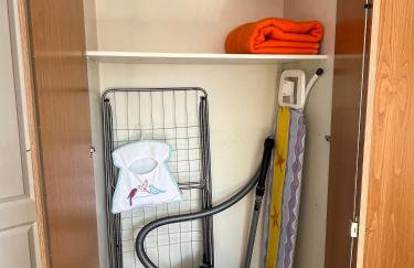 DG Ferienwohnung TLA Ramstein - Foto 24