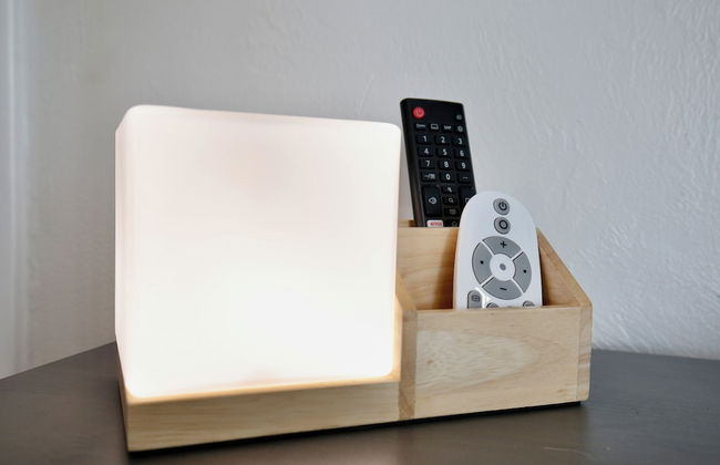 Zen Beach Retreat - Foto 56