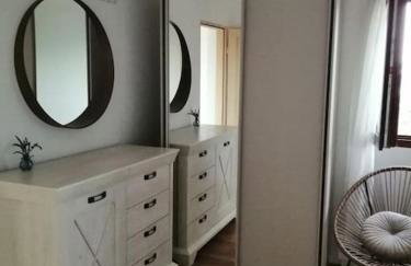 Kuća za odmor Gnjila u uvali iznad prekrasne plaže - Foto 64