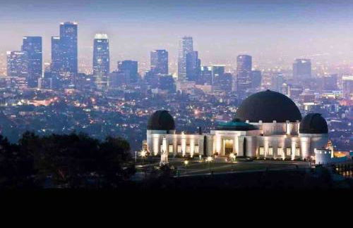 Private Studio GuestHouse With Everything! - Foto 13