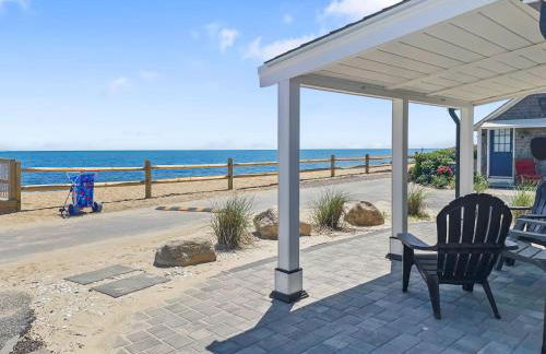 251 Old Wharf Road Unit 57 Dennis Port - Blue Horizon - Foto 5