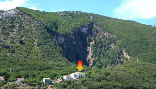 Apartment Luki - Foto 2