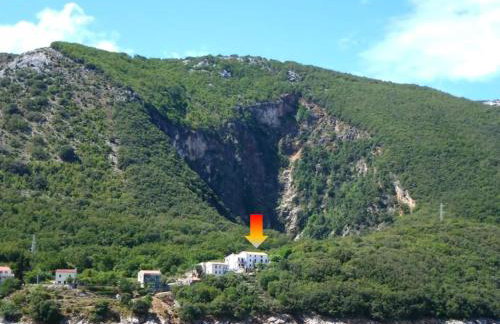 Apartment Luki - Foto 2