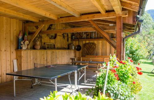 Peterer Hof - Foto 10