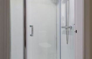 Central Cathedral Apartment - Foto 22