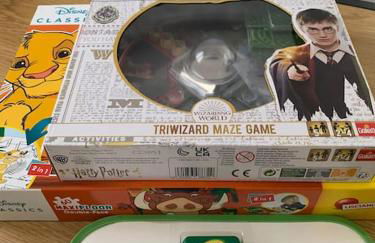 Jasmine garden apartment - Photo 16