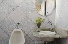 Hostel Dom Pedro I - Foto 14