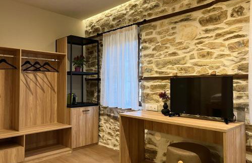 Melofegaro Guesthouse - Foto 25