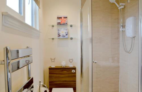 Park View Cottage - Photo 17