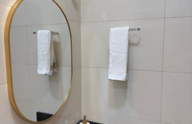 Flat em Alter do Chão - Foto 28