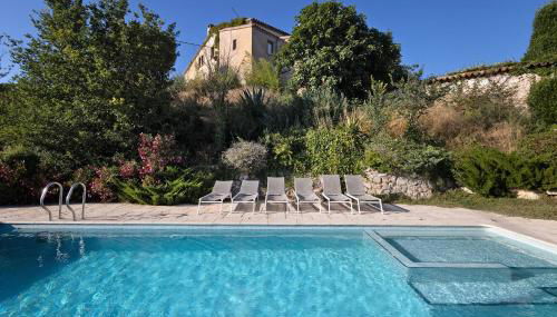 Casa Espigol - Foto 1