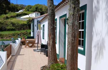 Casa da VíVí - Foto 53