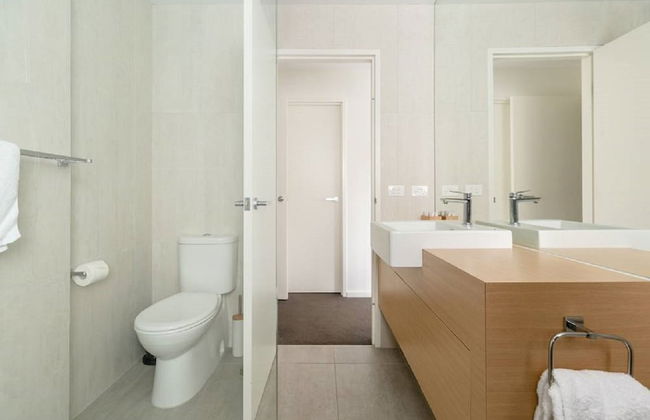 Kangaroo Bay Apartments - Foto 30